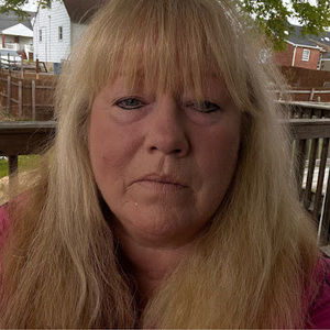 Meet your Posher, Tabitha